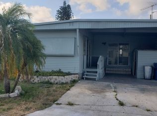 917 50th Avenue Plz W, Bradenton, FL 34207
