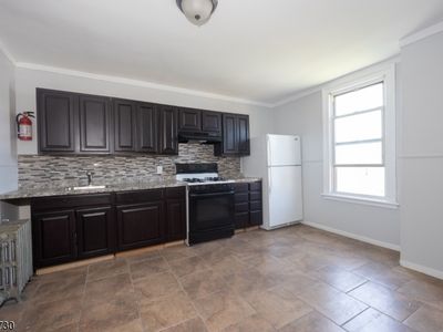 297 W Broadway #2, Paterson, NJ, 07522