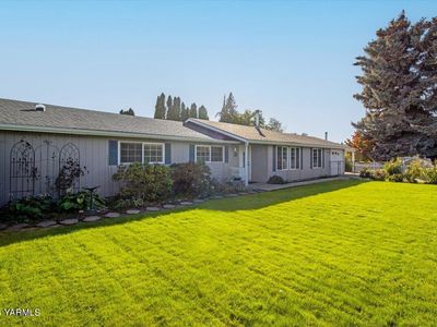 50 Maddox St, Naches, WA, 98937