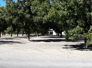 2022 Westwind Rd, Las Cruces, NM 88007