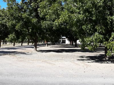 2022 Westwind Rd, Las Cruces, NM, 88007