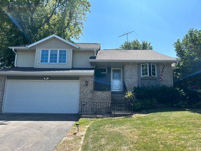 121 Newport Rd, Davis, IL, 61019