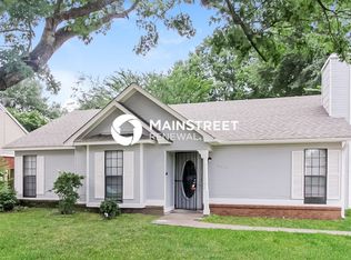 6645 Chauncey, Memphis, TN 38141