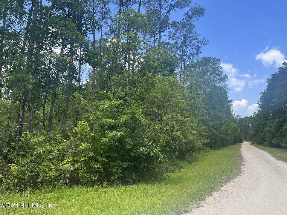 1st image of 119 PALMETTO POINT Lane