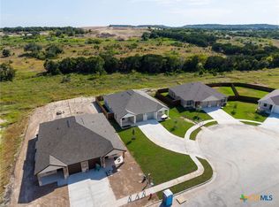 505 Adley Ave, Copperas Cove, TX 76522