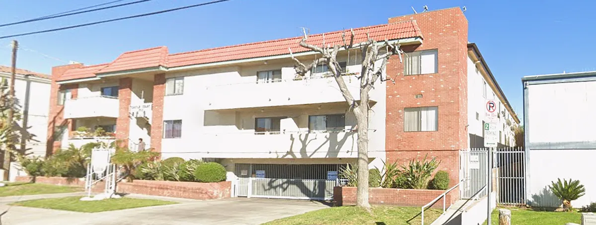 Building Photo - Woodman 7112