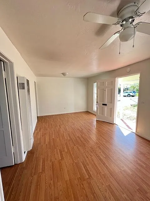 1 bed, $1,925 — Photo 2