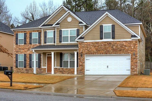 1st image of 4018 Edenfield Ct