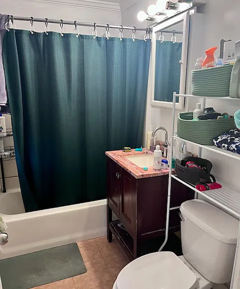 35 Underwood Ave #35 — Photo 10