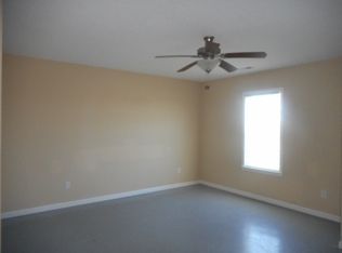 101 Dean Ct, Trenton, NC 28585