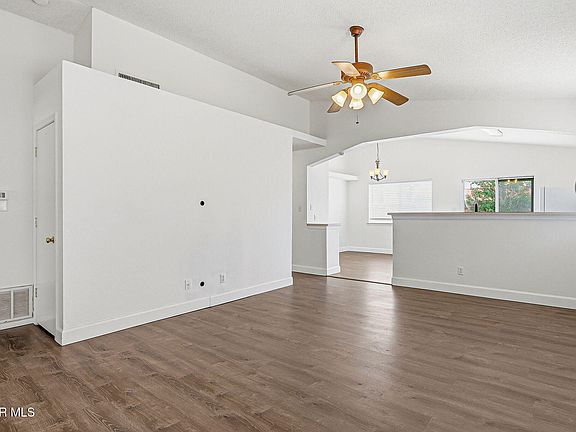5th image of 3424 Tierra Cobre Dr