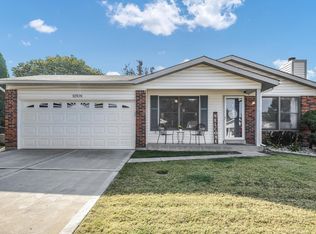 12108 Diane Marie Dr, Maryland Heights, MO 63043