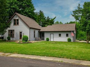 210 Byrn St, Troy, IL