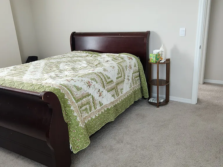 8142 SW 59th Ave — Photo 5