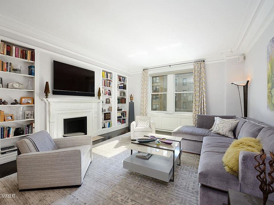 1st image of 151 W 86th St APT 10C