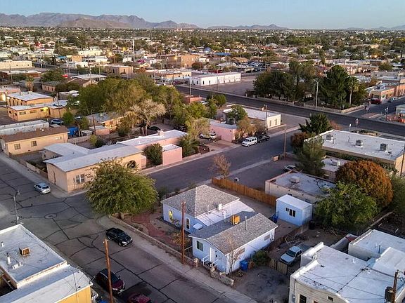2nd image of 306 S San Pedro St