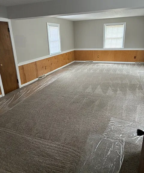 14870 Millersburg Rd SW — Photo 8