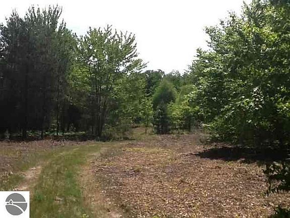 2nd image of PARCEL 8 Sunset Hills Dr