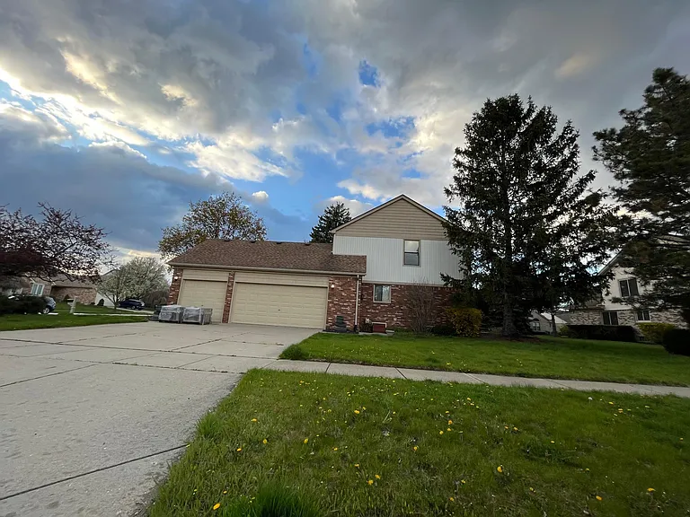47240 Freedom Valley Dr — Photo 32