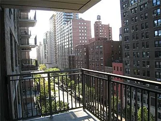 Sold by Mazzeo Real Estate