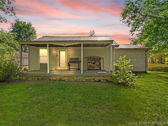 2nd image of 8273 W County Road 325 N