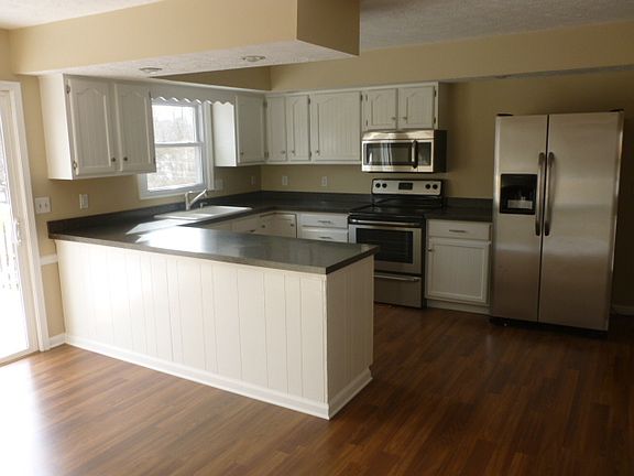 2nd image of 5366 E Esche Dr