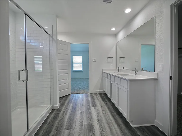 3414 Dursley Landing Ct — Photo 33