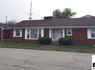 209 4th St, Chesapeake, OH 45619