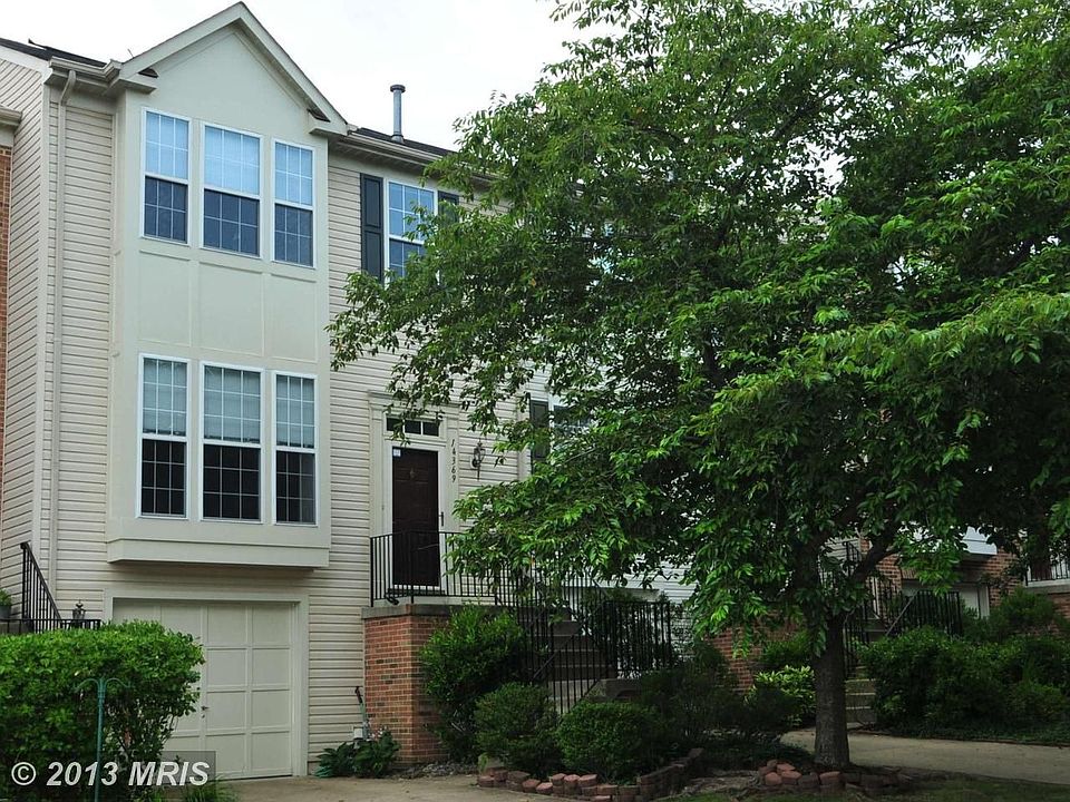 1st image of 14369 Stonewater Ct