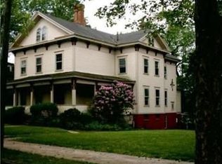 78 Bowdoin St, Springfield, MA 01109