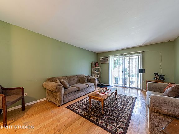 3rd image of 585 Hill Dr #11113