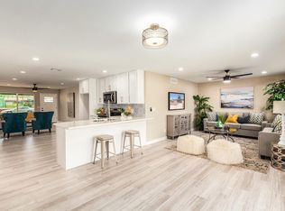 3624 W Tyson St, Chandler, AZ 85226