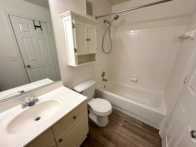 12765 Fair Briar Ln — Photo 15