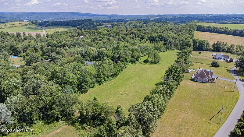 3rd image of 29 Fitting Lane lot 3