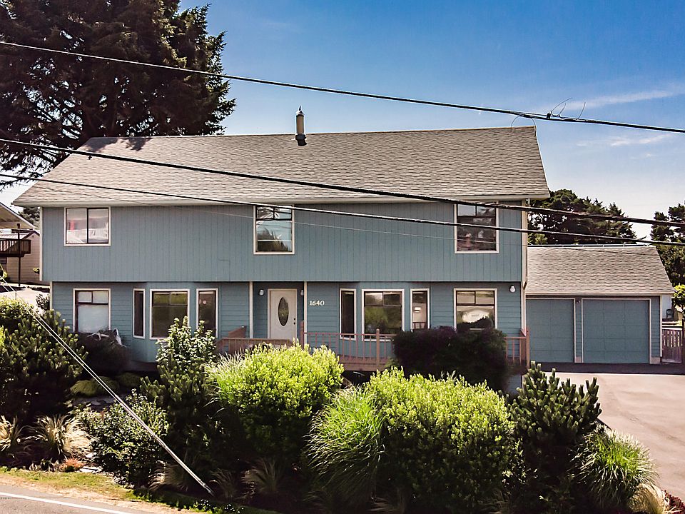 1st image of 1640 NE 14th St