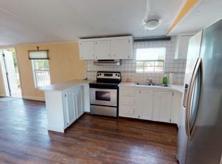 28120 Dorothy Ave, Little Torch Key, FL 33042