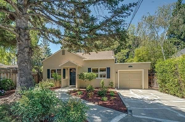 1st image of 4084 Wilkie Way