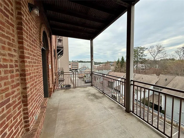 360 Chambers St #155 — Photo 19