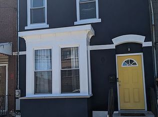 190 Astor St, Newark, NJ 07114