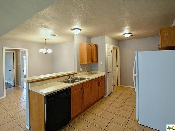 3rd image of 314 & 316 Loma Vista St