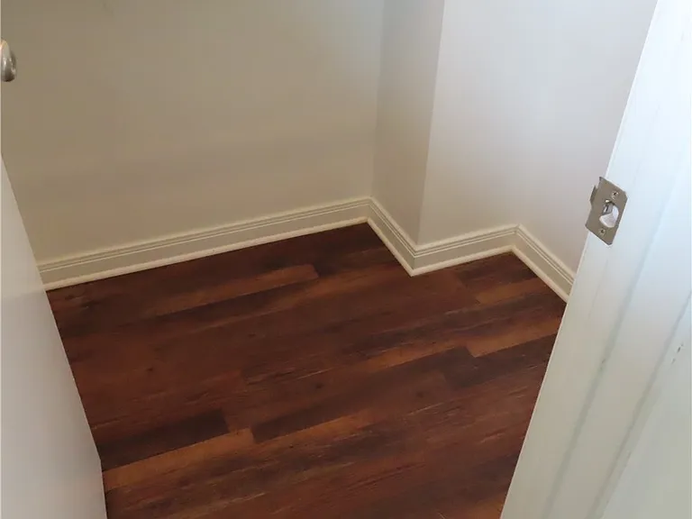 4115 McFarland Dr — Photo 35