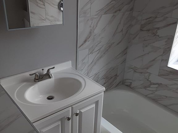5th image of 3680 Frankford Ave #2R
