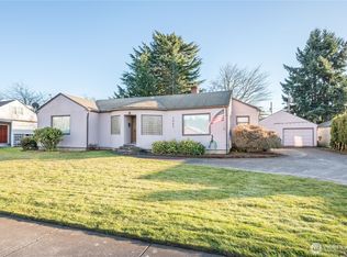 2665 Ocean Beach Highway, Longview, WA 98632