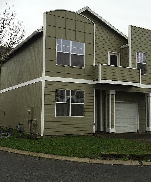 1st image of 6774 SE Sweet Meadow Ln