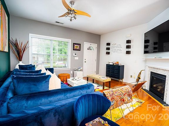 3rd image of 8415 Big Creek Ct