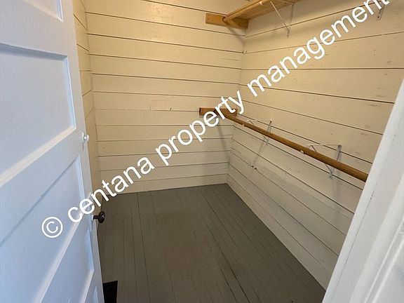 5th image of 612 Illinois St
