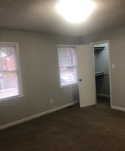 4400 Graceland Ct #4400 — Photo 21
