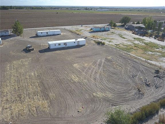4th image of 160 Cebolla Ln #1