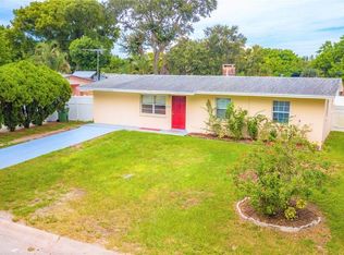 2214 25th Ave W, Bradenton, FL 34205