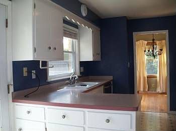 5th image of 5611 W Fountain Ave
